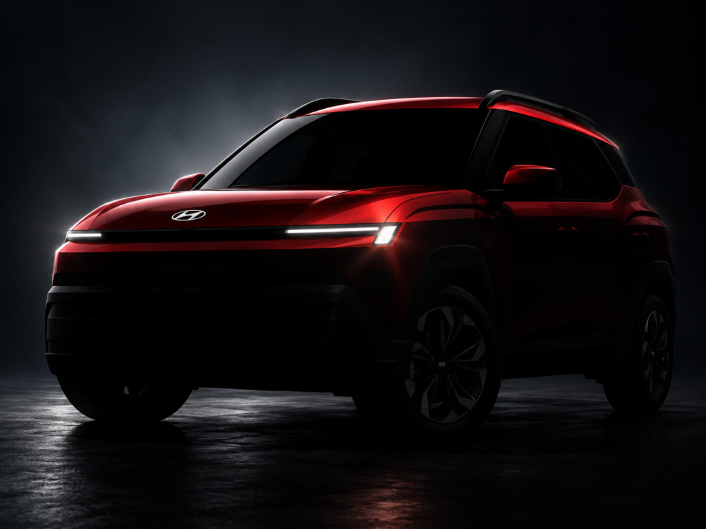 Hyundai-Bayon-Booking-Open-4.png
