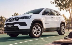 Jeep-Compass-Sport-AT-1.jpg