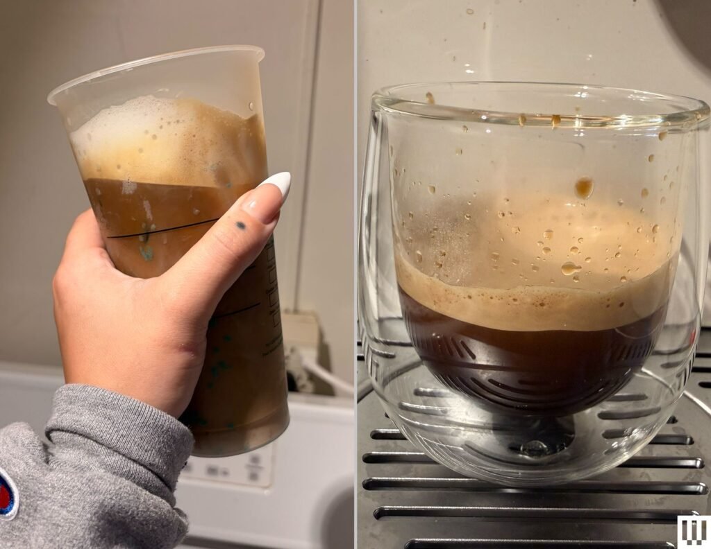 Keurig20Alta20Brewer20side20by20side20SOURCE20Louryn20Strampe.jpg