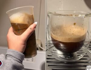 Keurig20Alta20Brewer20side20by20side20SOURCE20Louryn20Strampe.jpg