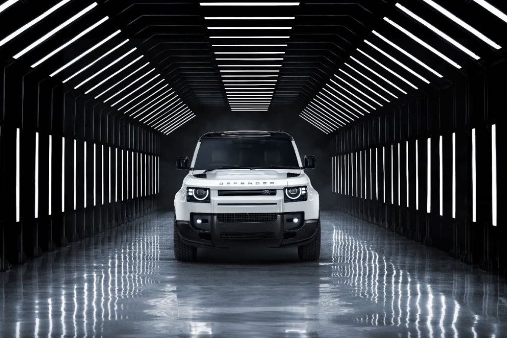 Land-Rover-Defender-CKD.jpg
