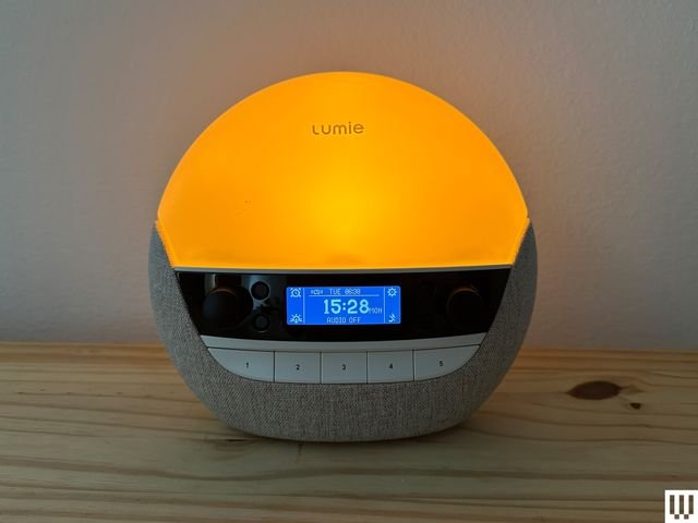 Lumie-Bodyclock-Luxe-700FM-Sunrise-Alarm-Reviewer-Photo-no-border-SOURCE-Nena-Farrell.jpg