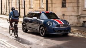 MINI-Cooper-Oxford-Edition-Price.jpg