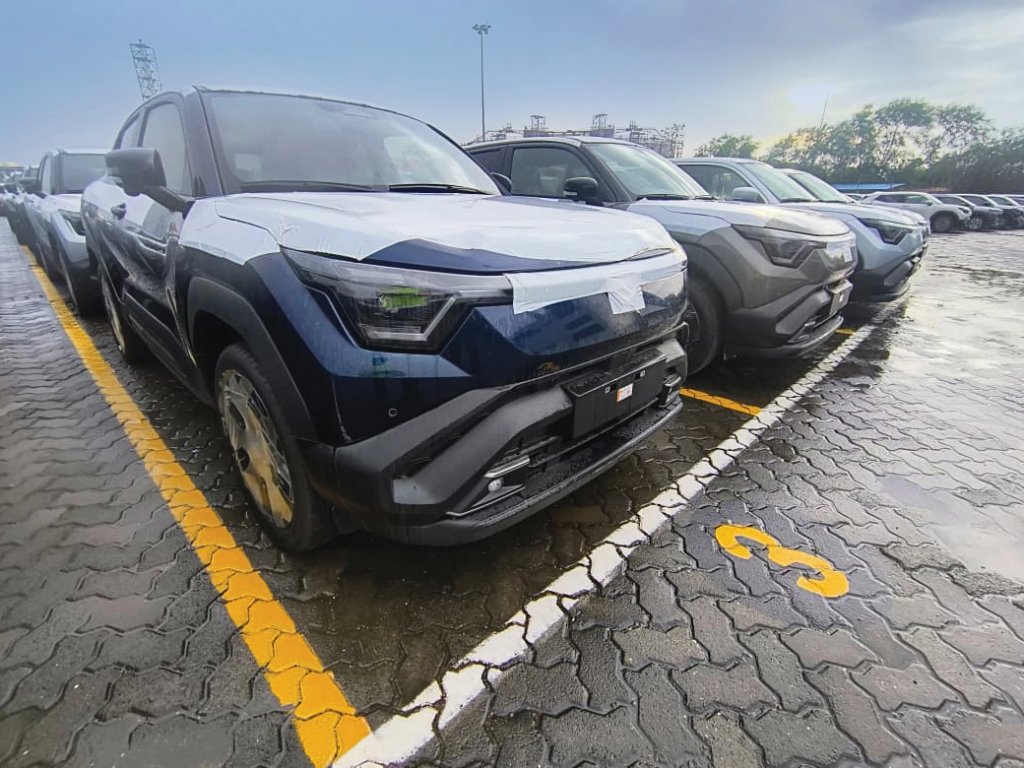 Maruti-e-Vitara-exports.jpg