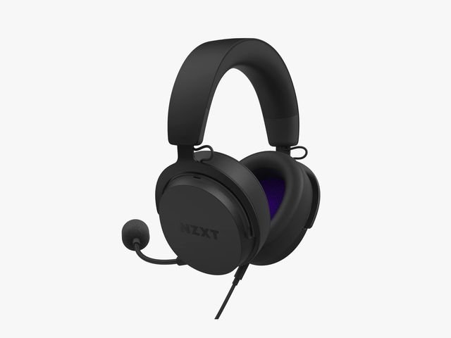 NZXT-Relay-Headset-Offwhite-Background-SOURCE-Amazon.jpg