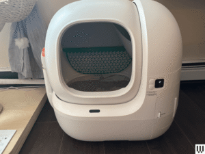 PETKIT20202520Purobot20Max20Pro20220source20Molly20Higgins.png