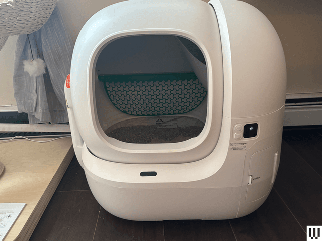 PETKIT20202520Purobot20Max20Pro20220source20Molly20Higgins.png
