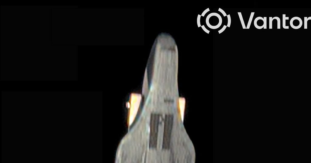 PRC-Space-Plane_Vantor.jpg