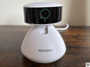 Petlibro20Scout20Camera-SOURCE-Molly20Higgins.png