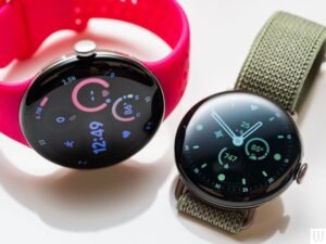 Pixel20Watch20520UGC20SOURCE20Julian20Chokkattu.jpg