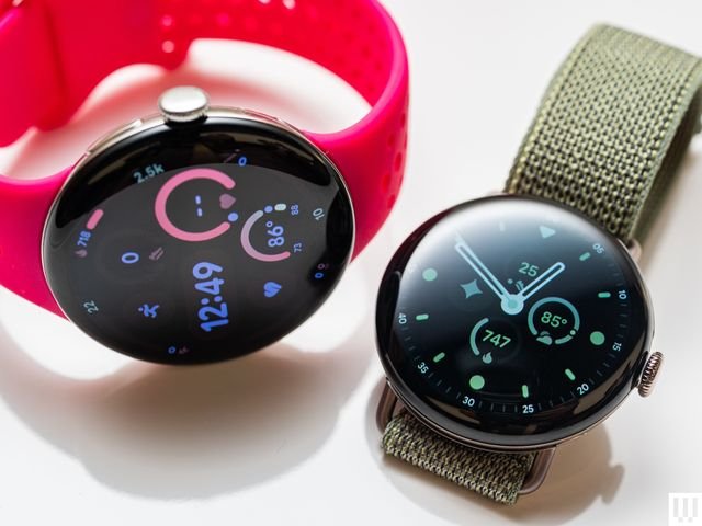 Pixel20Watch20520UGC20SOURCE20Julian20Chokkattu.jpg