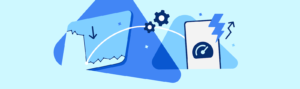 Raising-the-bar-Google-Play-Header-2.png