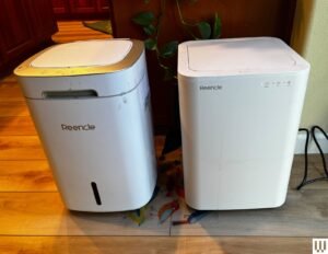 Reencle20Prime20vs20Reencle20Essential20Compact20Electric20Composter20side20by20side20SOURCE20Kat20Merck.jpg