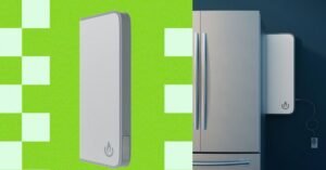 Review-Backup-by-BioLite-102026-top-art-SOURCE-BioLite.jpg