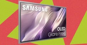 Samsung-S95H-Review-102026-top-art-SOURCE-Best-Buy.jpg