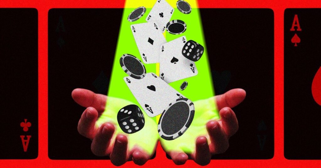 Security_A-Hacker-Snuck-Malware-Onto-Online-Poker-Players-Computers-That-Let-Him-See-Their-Cards_v1.jpg