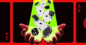 Security_A-Hacker-Snuck-Malware-Onto-Online-Poker-Players-Computers-That-Let-Him-See-Their-Cards_v1.jpg