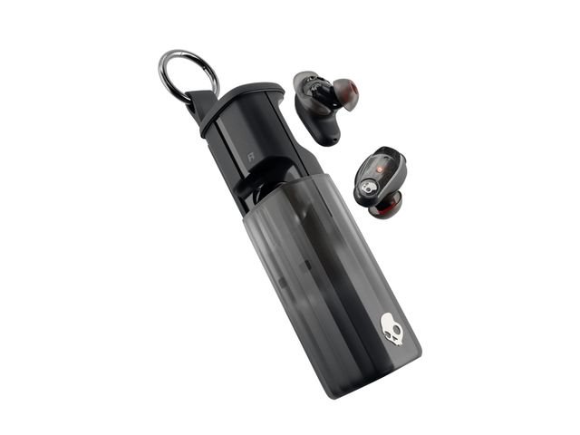 Skullcandy-Method-360-ANC-Earbuds.jpg