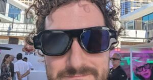 Snap-Specs-SOURCE-Boone-Ashworth.jpg