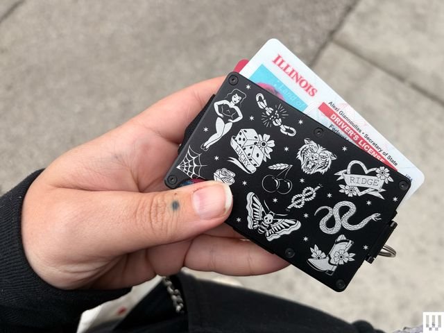 The-Ridge-Wallet.jpg