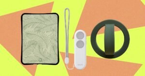 Update-Best-Kindle-Accessories-102026-top-art-SOURCE-Amazon-Bondi.jpg