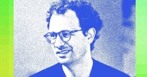 business-Uncanny-Valley-anthropic-ipo.jpg