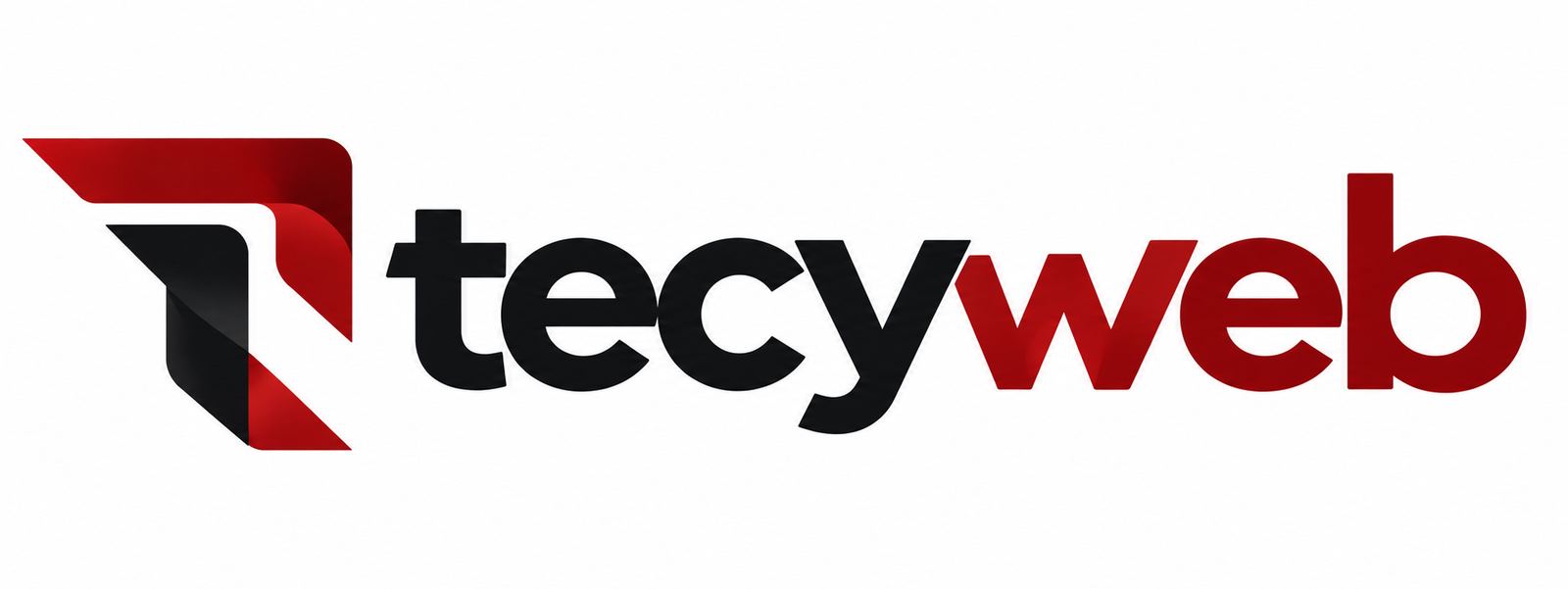cropped-Sleek-Tecyweb-Tech-Logo.png