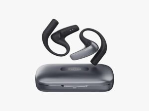 iFLYTEK20AI20Translation20Earbuds-offwhite20background-SOURCE20iFLYTEK.jpg