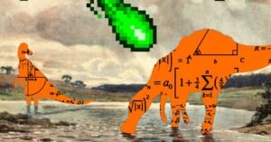 science_math_ai_breakthrough_research.jpg